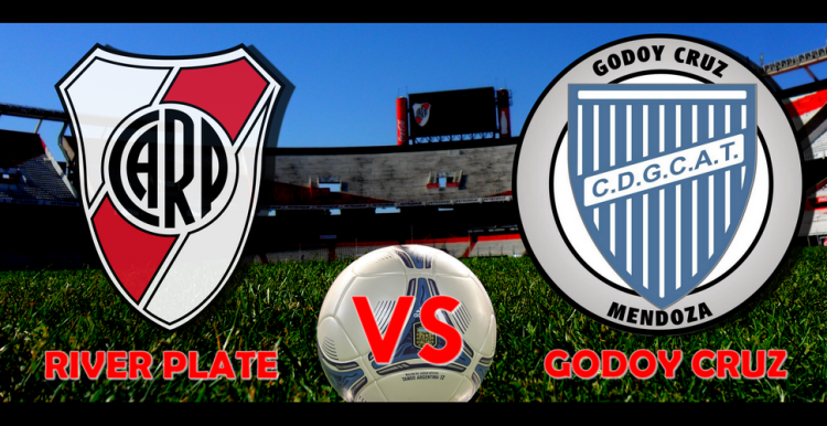 03-VS-GODOY CRUZ-