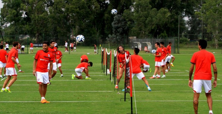 Entrena-Ezeiza4