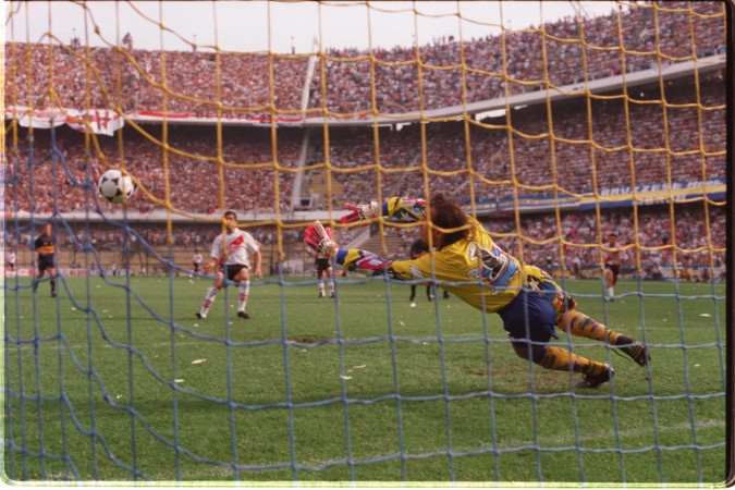 Recuerdo-Apertura-Boca-River_OLEIMA20110510_0190_1