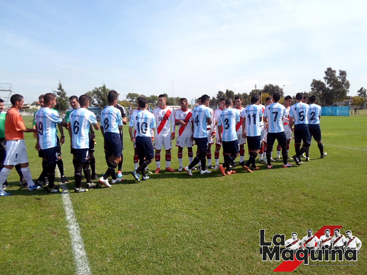 vs-racing-quinta-013