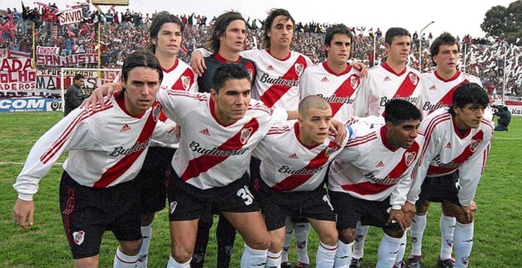 river-campeon-bahia