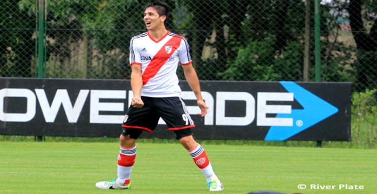 Giovanni Simeone