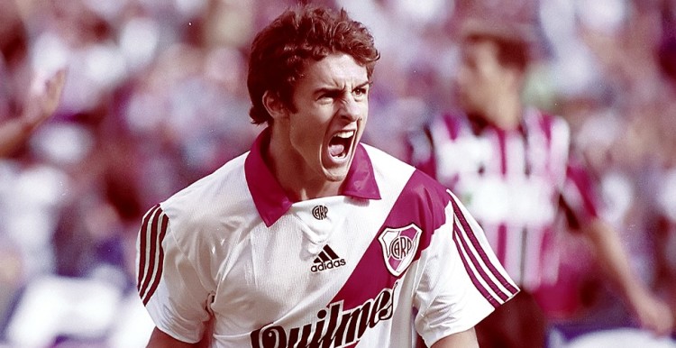 aimar