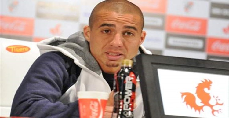 david trezeguet