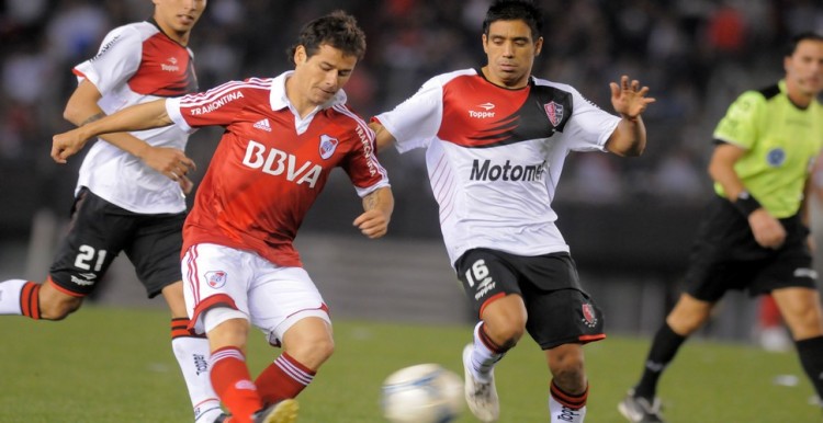 Mora vs newells