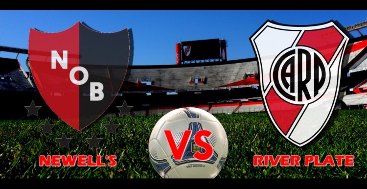 Sintesis vs newells