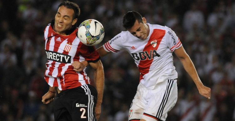 FOTO: Prensa River 