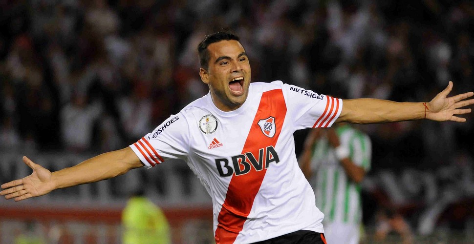 FOTO: Prensa River