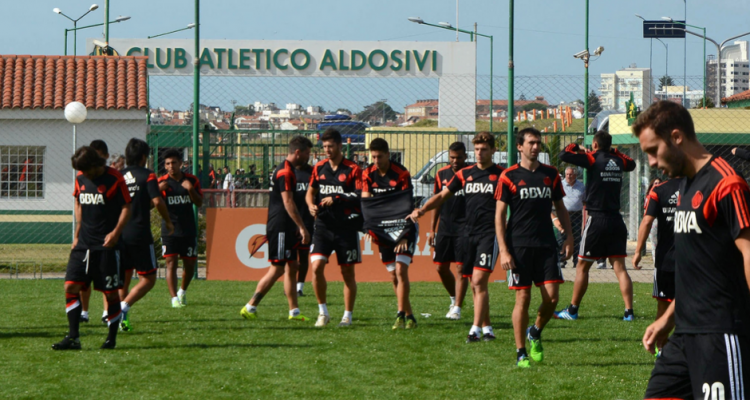 entrenamiento06