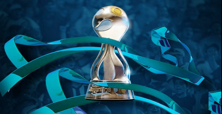 copa argentina 2015