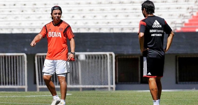 River-entrenamiento-1