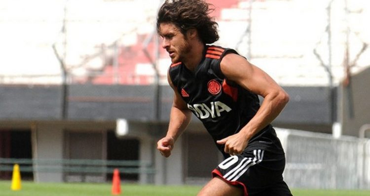 aimar3-620x400