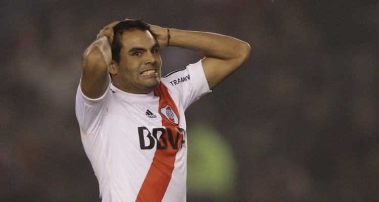 River-Plate-s-Gabriel-Mercado-_54353328807_54115221152_960_640