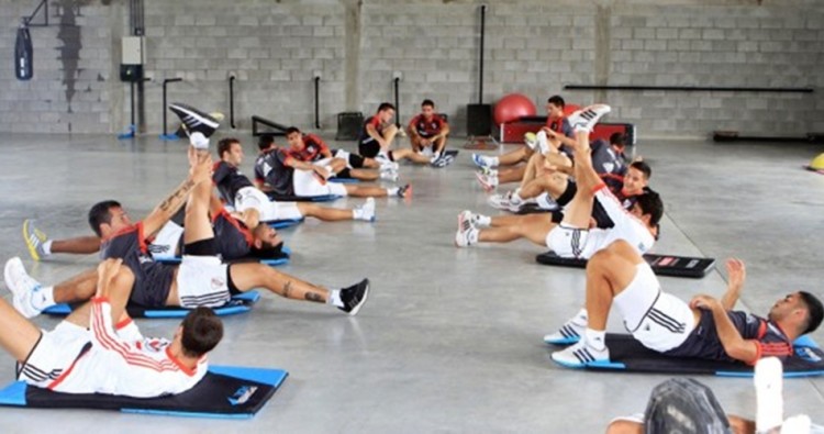 entrenamiento-river-580x290