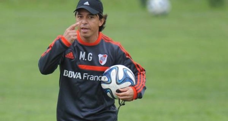 Entrenamiento-River-Gallardo_41