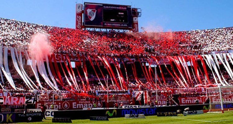 superclasico