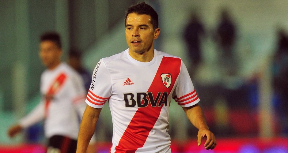 Saviola