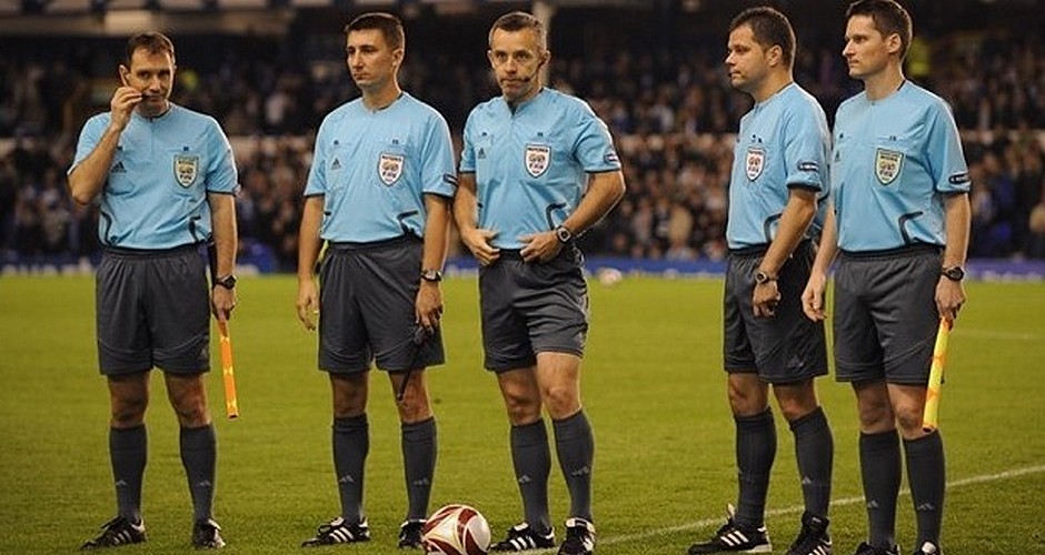 5-arbitros-