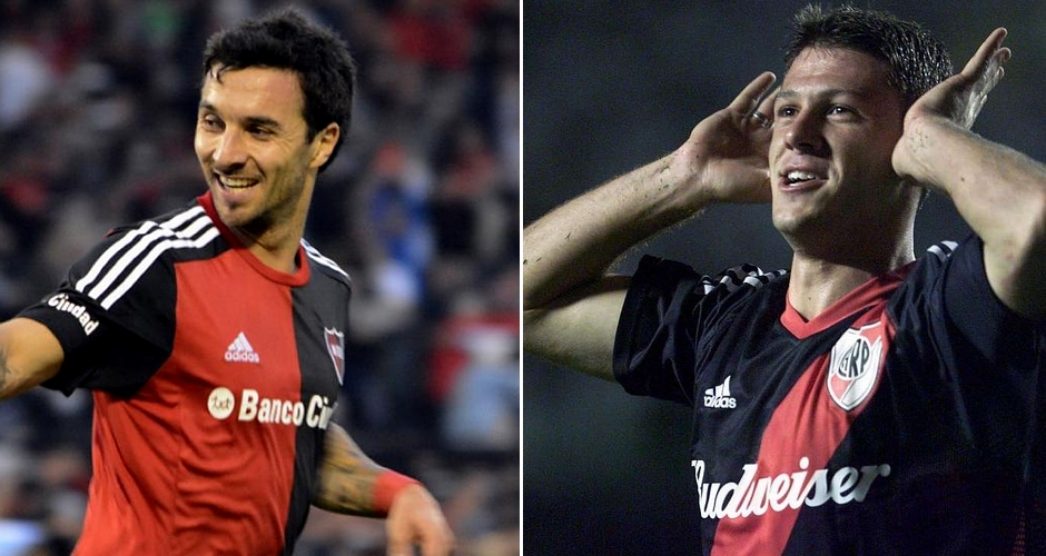 Demichelis scocco