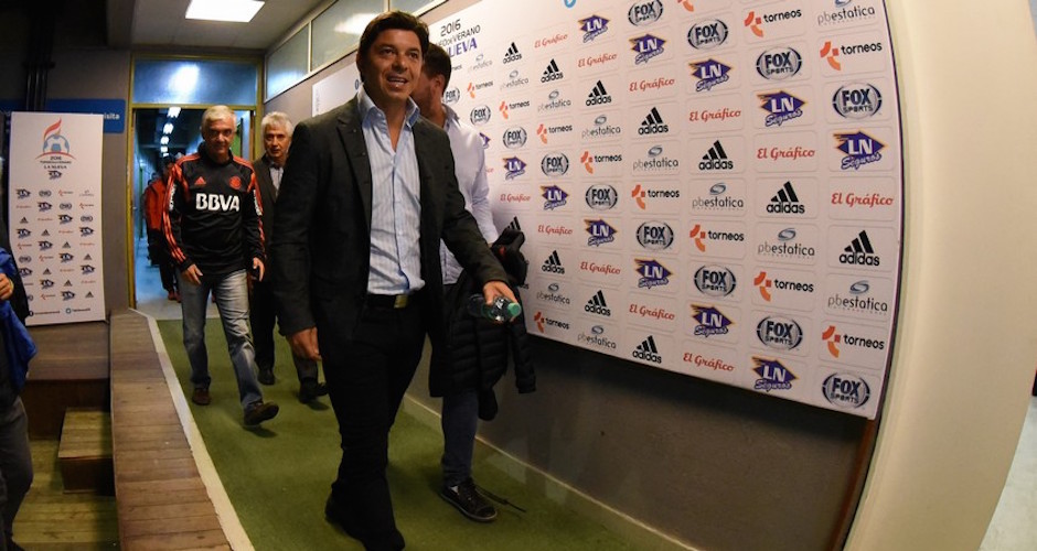 IMAGEN: Diego Haliasz II Prensa River