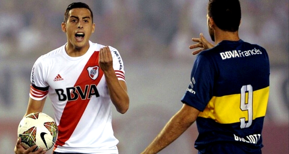 Funes Mori