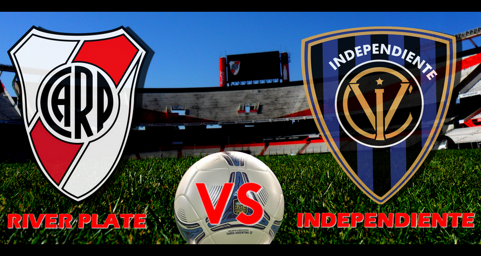 SINTESIS VS INDEPENDIENTE DEL VALLE-2