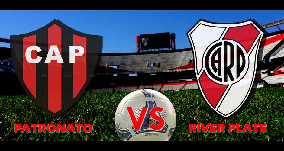 Sintesis vs Patronato