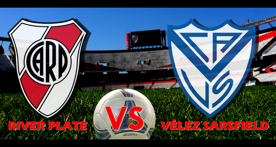 Sintesis vs Velez 2