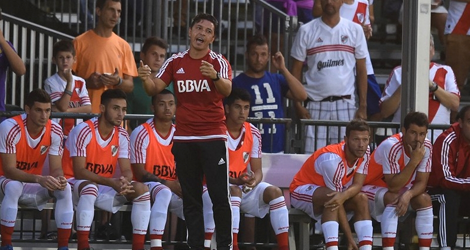 IMAGEN: Diego Haliasz II Prensa River