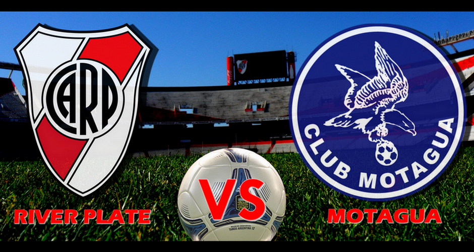 SINTESIS VS MOTAGUA-