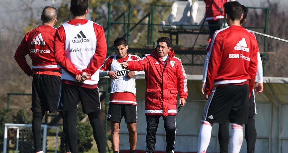 IMAGEN: Diego Haliasz II Prensa River