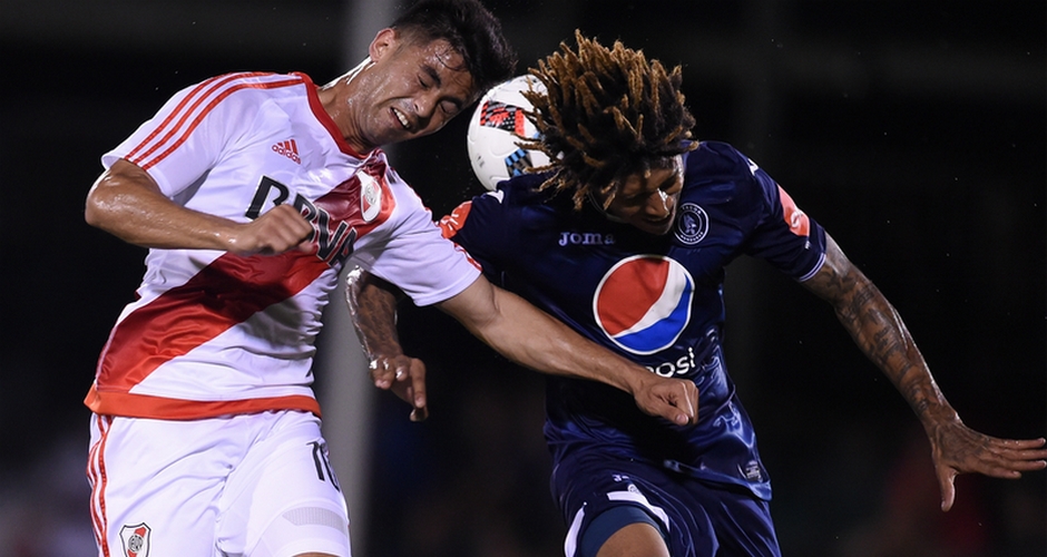 IMAGEN: Diego Haliasz II Prensa River