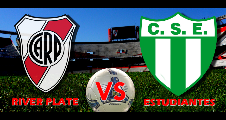 SINTESIS-VS-ESTUDIANTES SL_