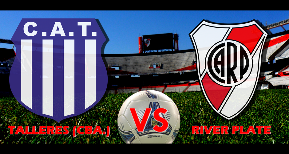 02-vs-talleres