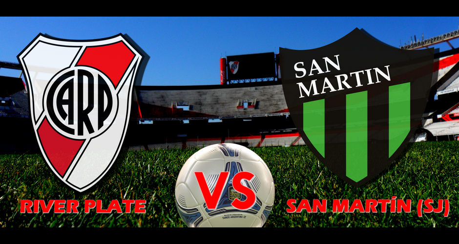 03-vs-san-martin-sj