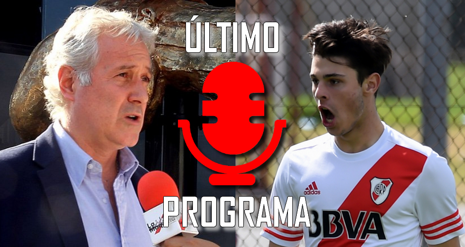 ultimo-programa-184