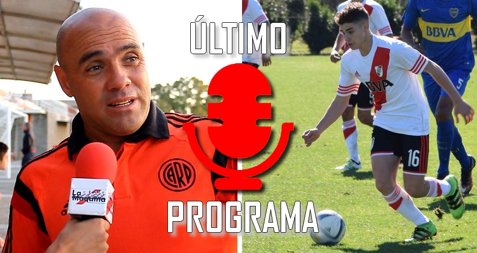 ultimo-programa-185