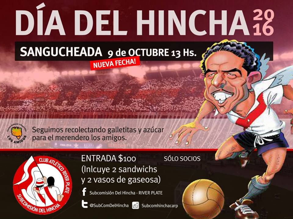 dia-del-hincha-subco