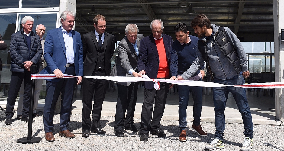 inauguracion-river-camp