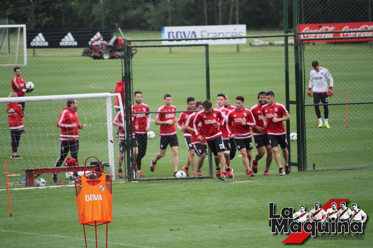 entrenamiento-24-10-16-013