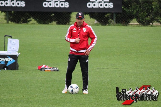 entrenamiento-ezeiza-18-10-16-017