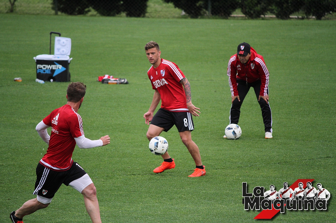 entrenamiento-ezeiza-18-10-16-032