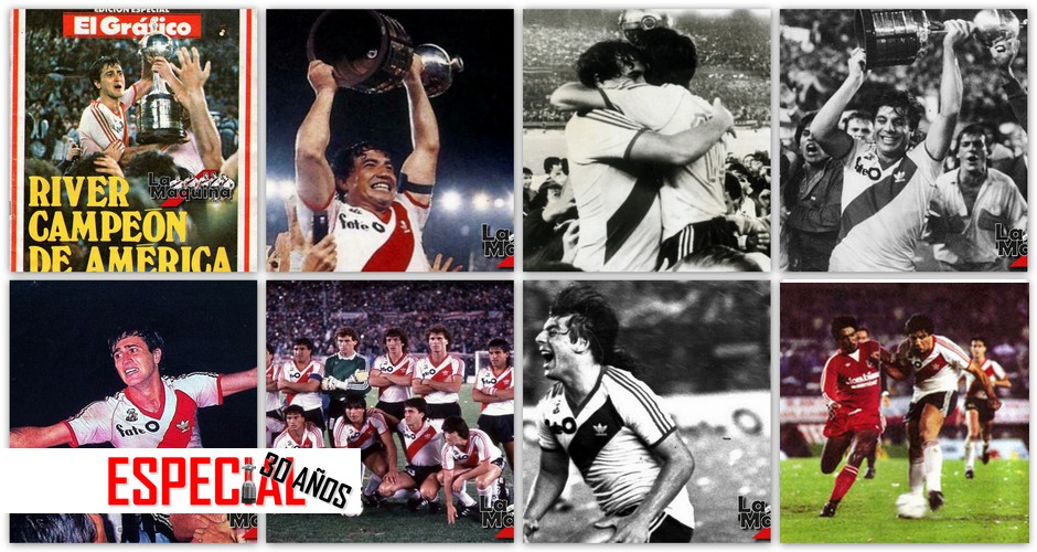 galeria-libertadores-30-anos