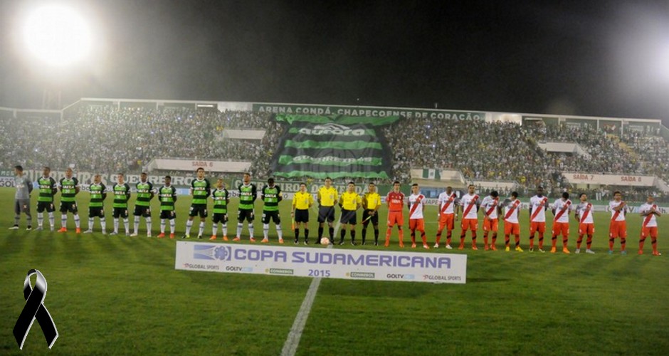 fuerza-chapecoense2