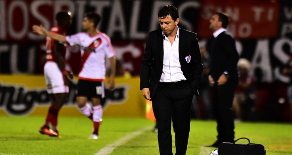 gallardo-newells