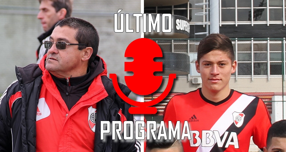 ultimo-programa-190