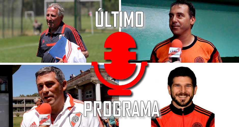 ultimo-programa-193