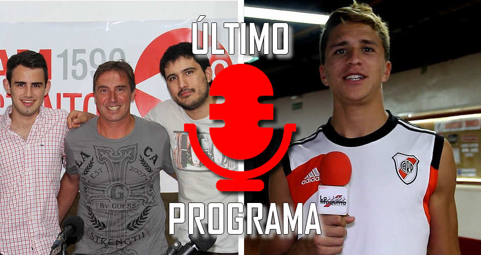 ultimo-programa-194