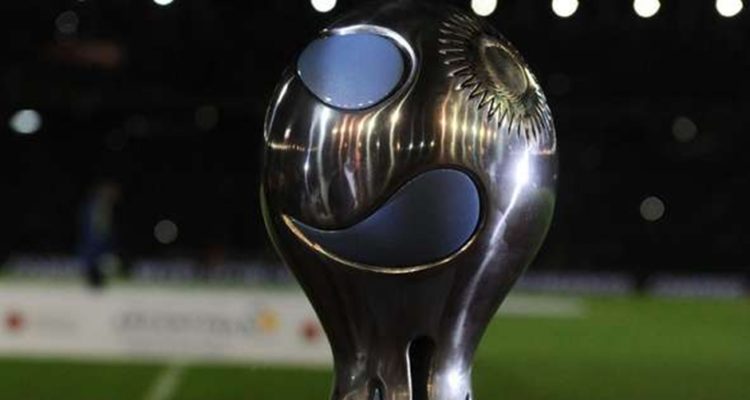 copa argentina