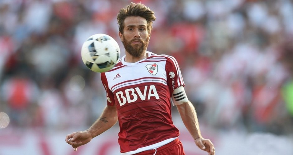 IMAGEN: Diego Haliasz II Prensa River